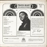 Proud Mary
