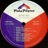 Matud Nila