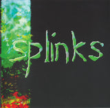 Splinks