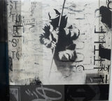 Hybrid Theory