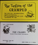 File Under Sacred Music - Early Singles 1978-1981