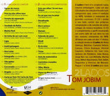 2 Lados O Melhor Do Cantor / O Melhor Do Compositor