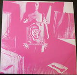 Fables Of The Reconstruction