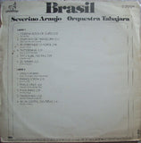 Brasil