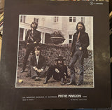 The Beatles Collection