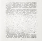 Vidwan (Music Of South India - Songs Of The Carnatic Tradition)