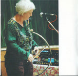 Freedom Of The City 2002: Small Groups