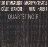 Quartet Noir