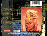 Chaos A.D.