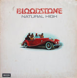 Natural High