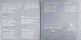 Galie