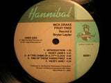 Fruit Tree