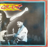 Live At Notting Hill