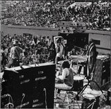Led Zeppelin III