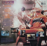 Wes Craven's Shocker - No More Mr. Nice Guy (The Music)