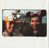 The Melancholy Collection