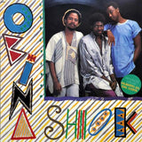 Obina Shok