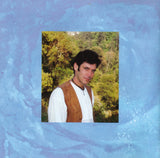 Motivos Para Perderse