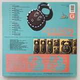 Rockers International 2