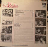 The Beatles Collection