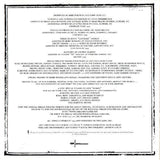 Metropolis Pt. 2: Scenes From A Memory