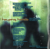 Evolution, Devolution, Revolution