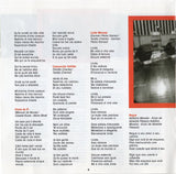 São Vicente Di Longe