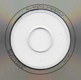 Aluminum Tunes