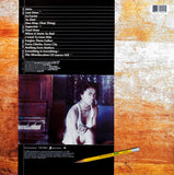The Miseducation Of Lauryn Hill
