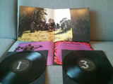 Black Masses