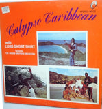 Calypso Caribbean