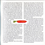 Live Concerts 1972-1975