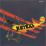 Vietato Ai Minori Di 18 Anni?