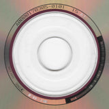 De' La Tempesta... L'oscuro Piacere