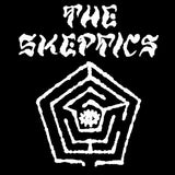 The Skeptics / Lady Banana