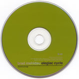 Elegiac Cycle