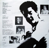 What We Do Is Secret