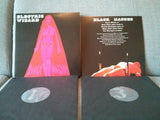 Black Masses