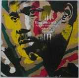 Juju Music