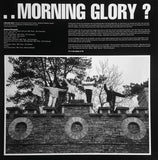 (What's The Story) Morning Glory?