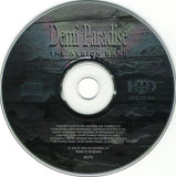 Demi Paradise