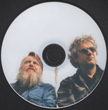 MW Pour Robert Wyatt