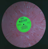 3rd Generation Nation (The "We Have Come For Your Children" Pre-mix)