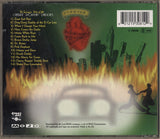 Zoot Suit Riot: The Swingin' Hits Of The Cherry Poppin' Daddies