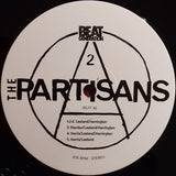 The Partisans