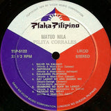 Matud Nila