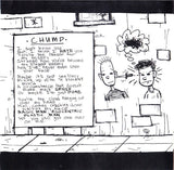 Dookie