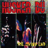 The Living End