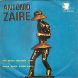 Tete Banza Malamba Mami / Mama Maria N´Don Kueto