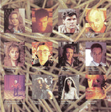 Music From Twin Peaks